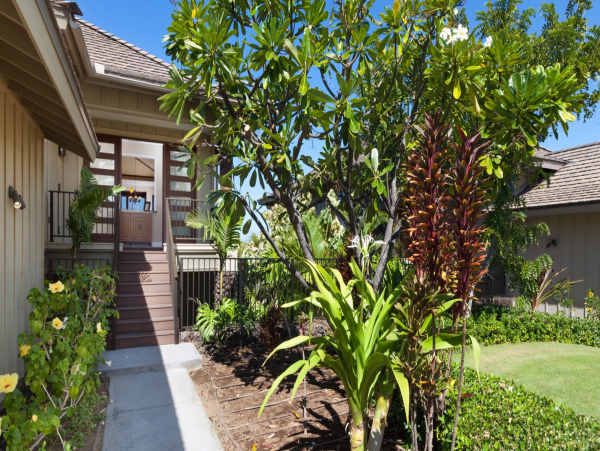 Wonderful Home with 4 Bedrooms and Great Views