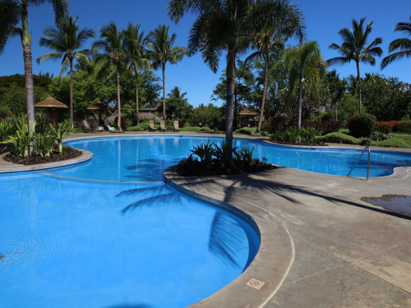 Wonderful Home with 4 Bedrooms and Great Views