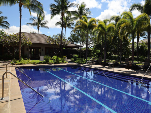 Wonderful Home with 4 Bedrooms and Great Views