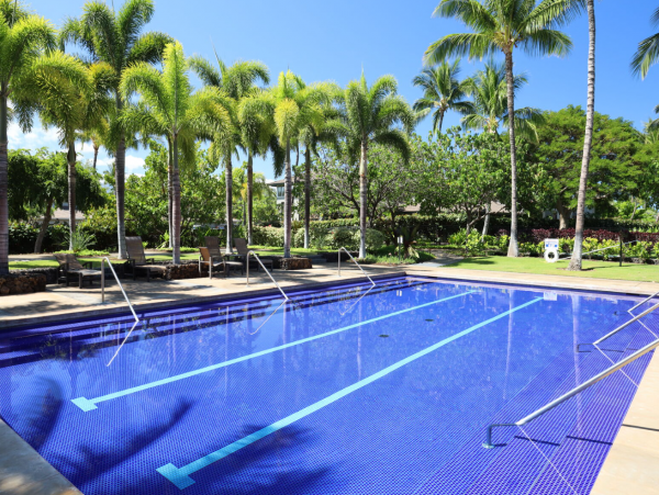 Wonderful Home with 4 Bedrooms and Great Views
