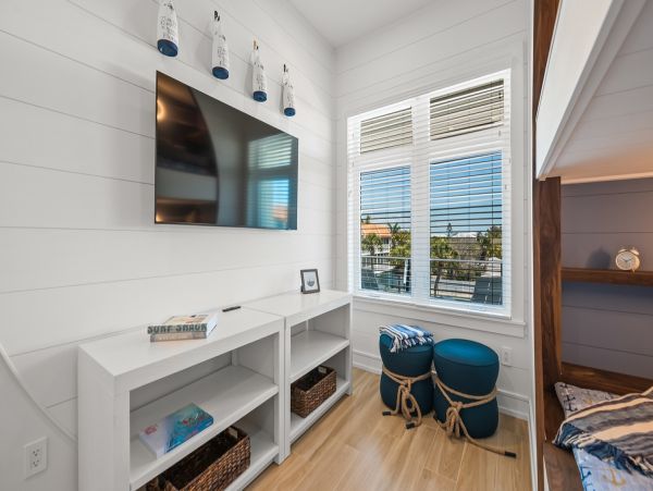 Great Bradenton Beach Vacation Home