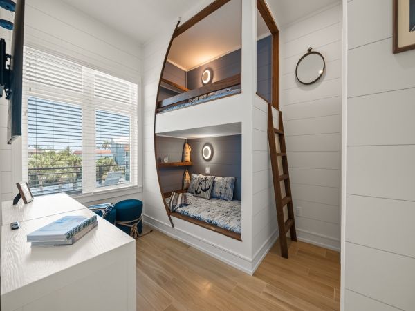 Great Bradenton Beach Vacation Home