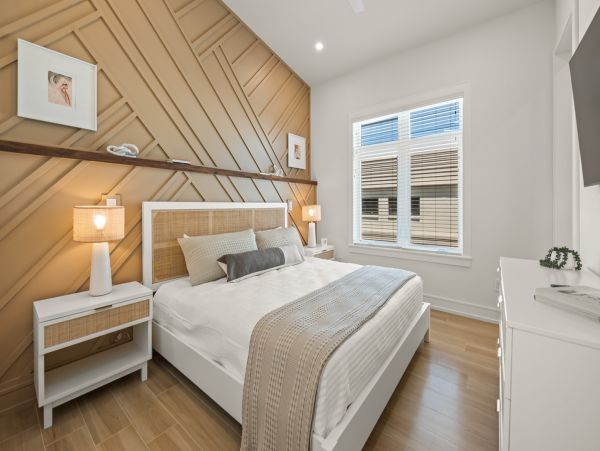 Great Bradenton Beach Vacation Home