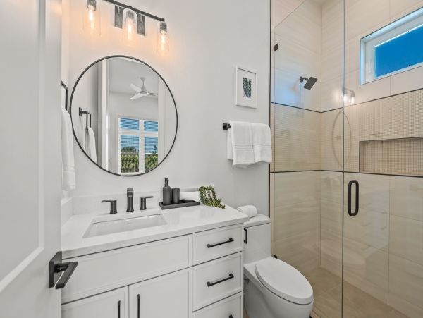 Great Bradenton Beach Vacation Home