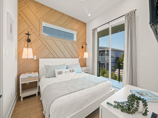 Great Bradenton Beach Vacation Home