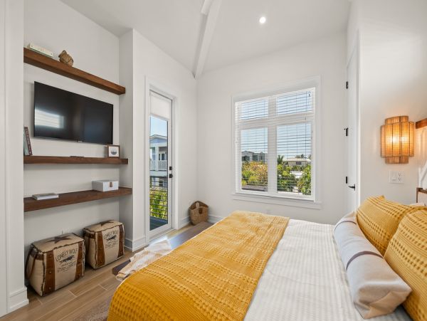 Great Bradenton Beach Vacation Home