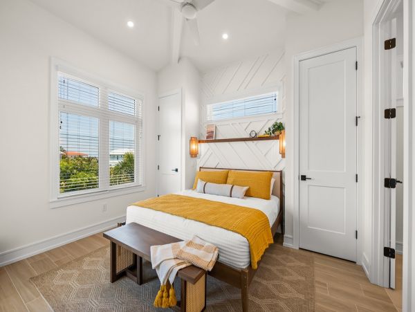 Great Bradenton Beach Vacation Home