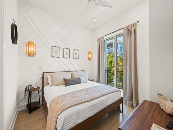 Great Bradenton Beach Vacation Home