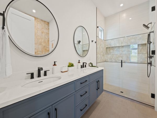 Great Bradenton Beach Vacation Home