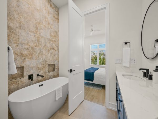 Great Bradenton Beach Vacation Home