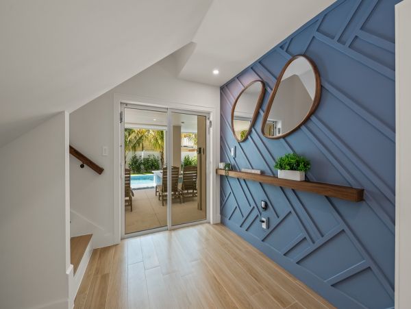 Great Bradenton Beach Vacation Home