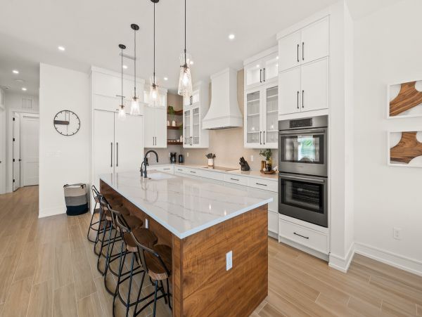 Great Bradenton Beach Vacation Home