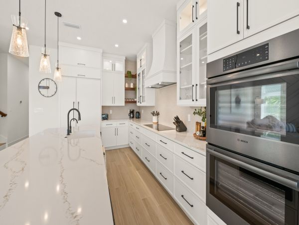 Great Bradenton Beach Vacation Home