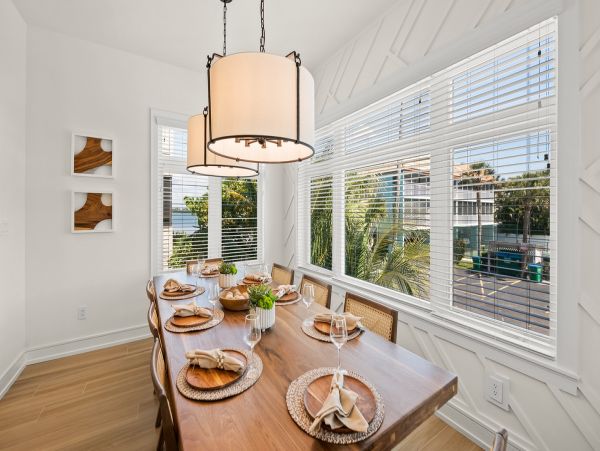 Great Bradenton Beach Vacation Home
