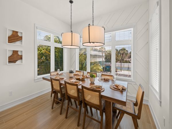 Great Bradenton Beach Vacation Home