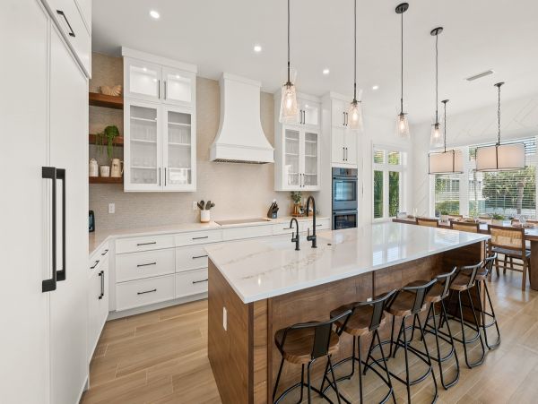 Great Bradenton Beach Vacation Home