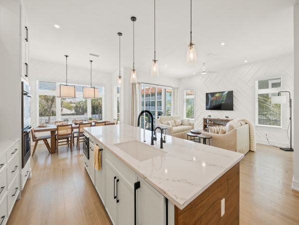 Great Bradenton Beach Vacation Home