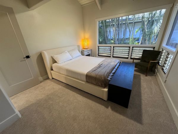 Princeville Luxury Vacation Home with Stunning Views
