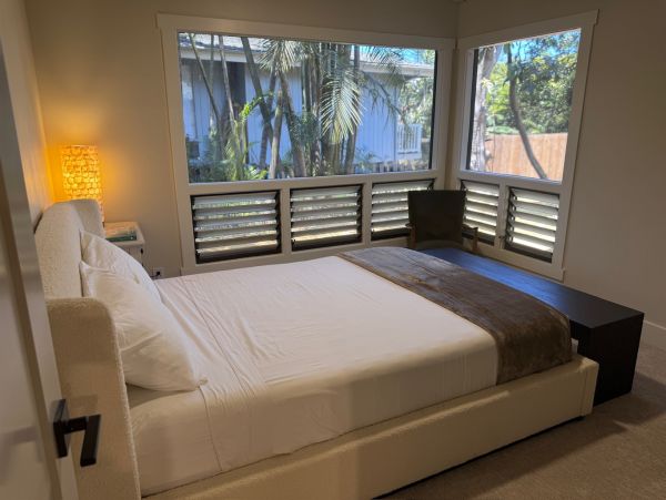 Princeville Luxury Vacation Home with Stunning Views