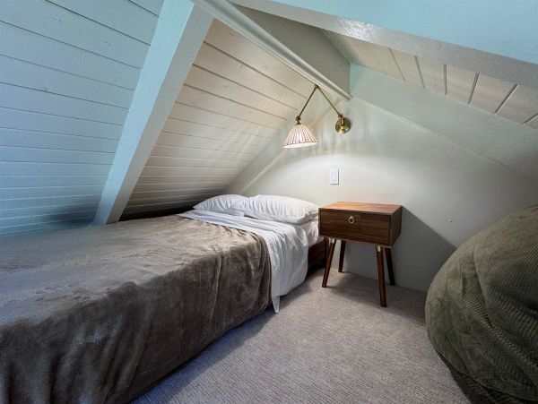 Princeville Luxury Vacation Home with Stunning Views