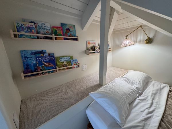Princeville Luxury Vacation Home with Stunning Views
