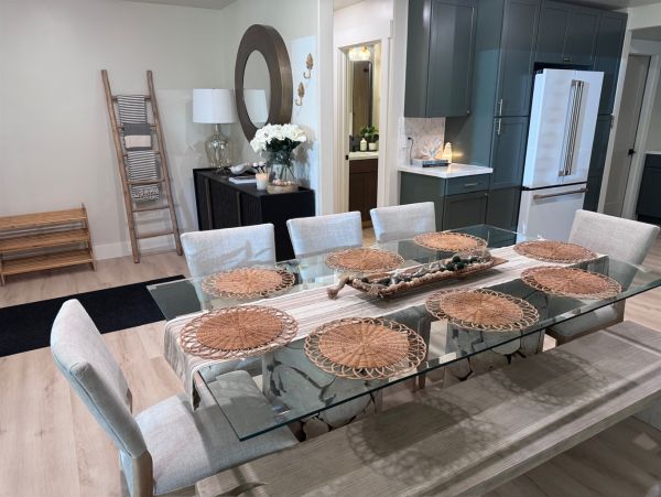 Princeville Luxury Vacation Home with Stunning Views