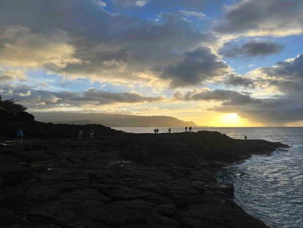 Princeville Luxury Vacation Home with Stunning Views