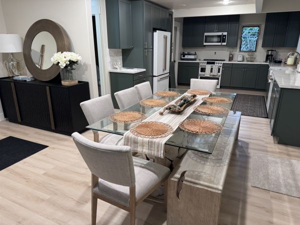 Princeville Luxury Vacation Home with Stunning Views
