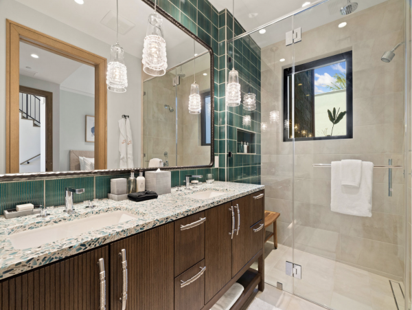 Pure Kauai Luxury Town Home with Resort Amenities Magnificent Views