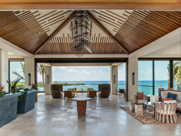 Pure Kauai Luxury Town Home with Resort Amenities Magnificent Views
