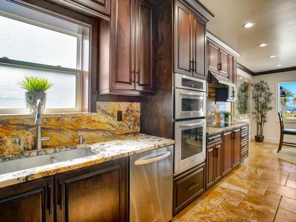 Elegant Condo with 3 Bedrooms in Clearwater Beach