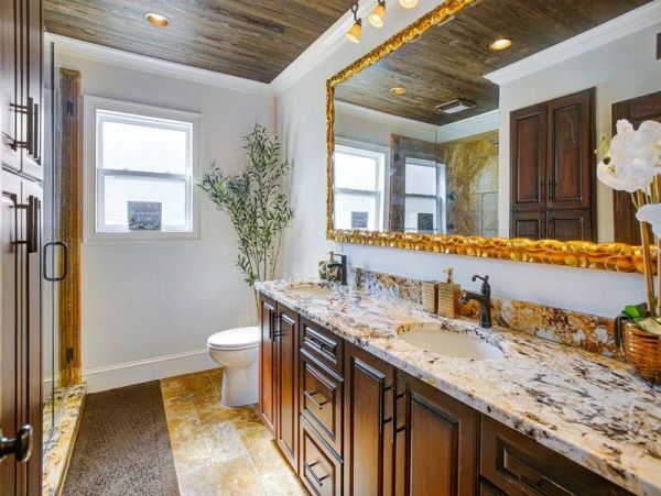 Elegant Condo with 3 Bedrooms in Clearwater Beach