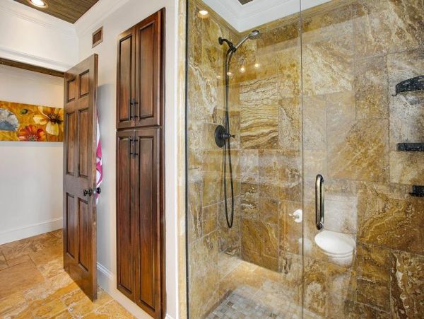 Elegant Condo with 3 Bedrooms in Clearwater Beach