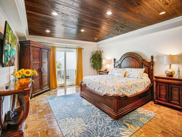 Elegant Condo with 3 Bedrooms in Clearwater Beach