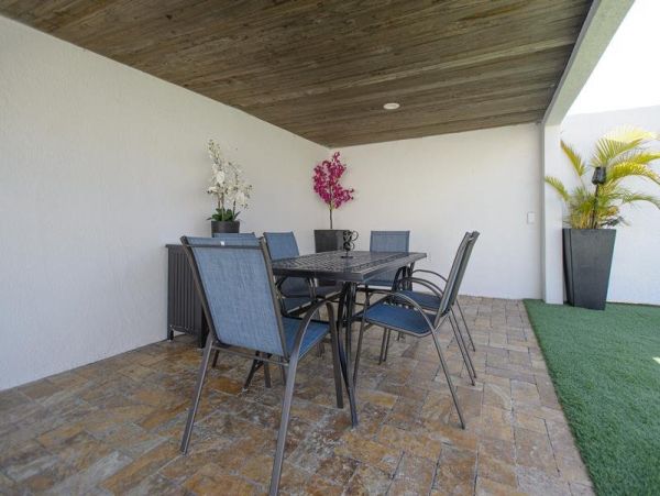 Elegant Condo with 3 Bedrooms in Clearwater Beach