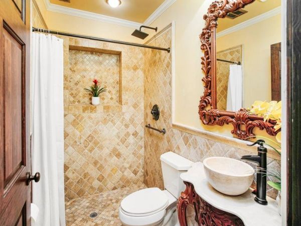 Elegant Condo with 3 Bedrooms in Clearwater Beach