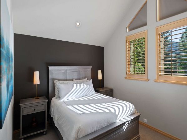 Seven Bedroom Mountain View Vail Vacation Rental