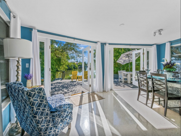 Imagine Your Very own Private Pool Home