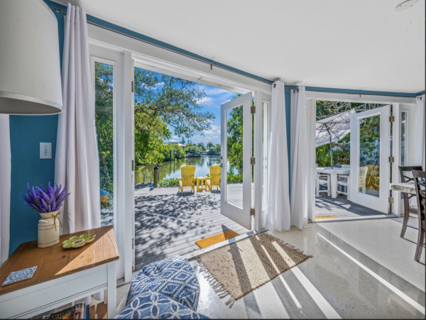 Imagine Your Very own Private Pool Home