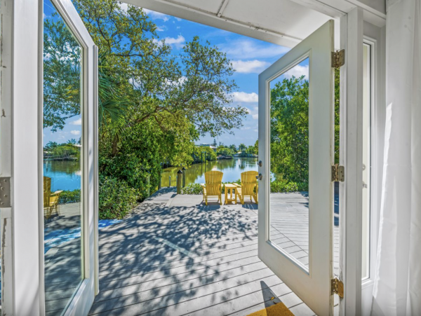Imagine Your Very own Private Pool Home