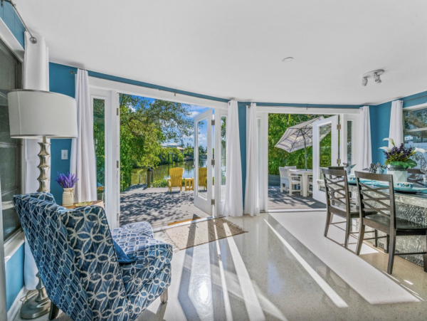 Imagine Your Very own Private Pool Home