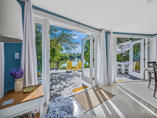 Imagine Your Very own Private Pool Home
