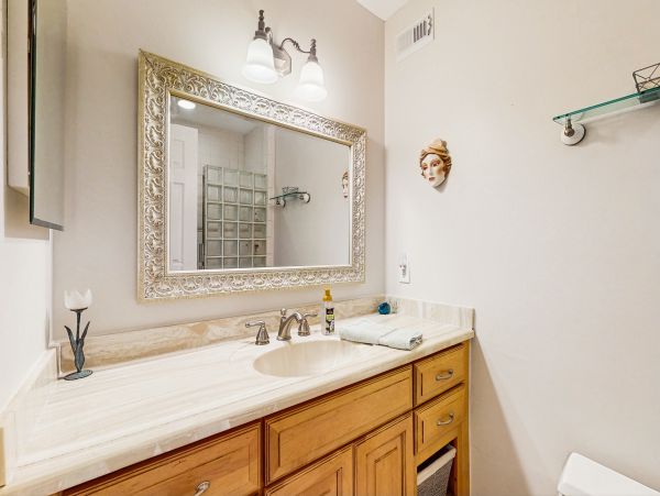 Longboat Key Waterfront Vacation Rentals - Florida Gulf Coast Pool Homes