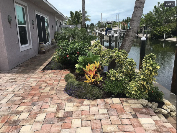 Longboat Key Waterfront Vacation Rentals - Florida Gulf Coast Pool Homes
