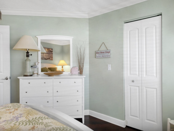 Stunning Bradenton Beach Condo Luxury