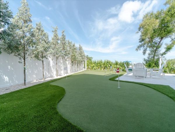 Luxury Vacation Home in Marathon Great Amenities