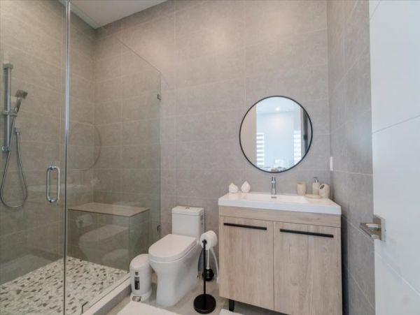Luxury Vacation Home in Marathon Great Amenities