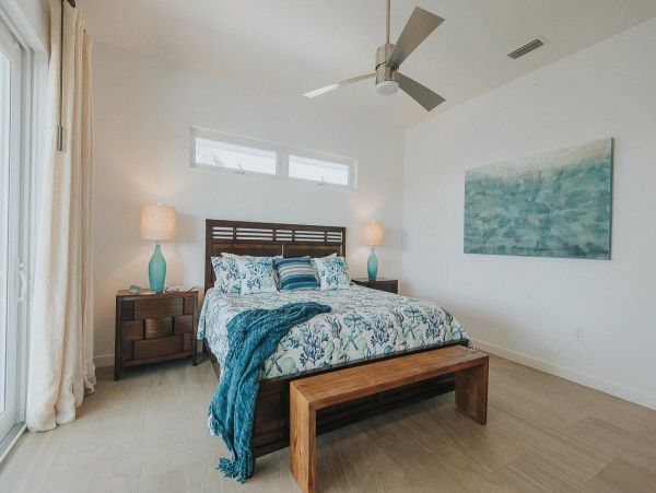 Exclusive Marathon 4 Bedroom Vacation Rental