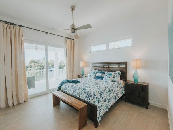 Exclusive Marathon 4 Bedroom Vacation Rental
