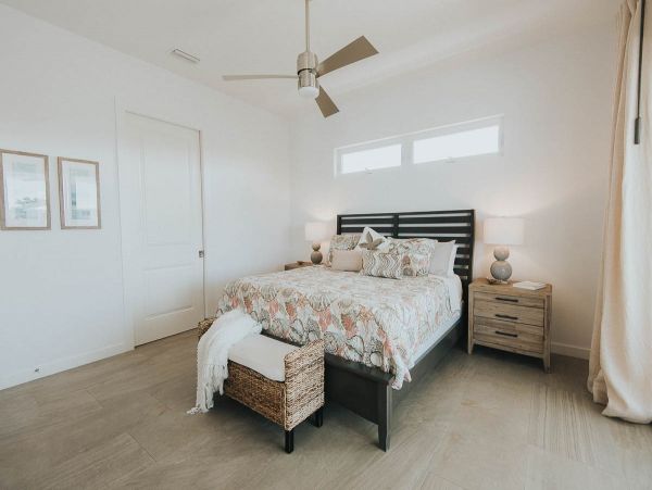 Exclusive Marathon 4 Bedroom Vacation Rental